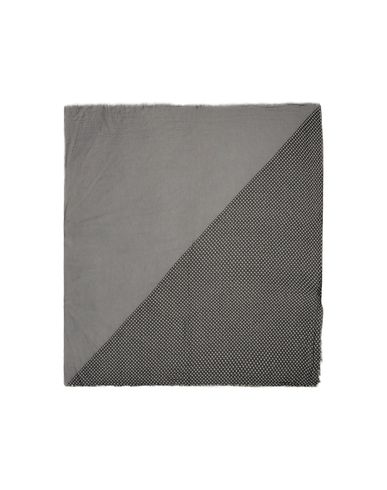 ZOOM DESTIN - Square scarf