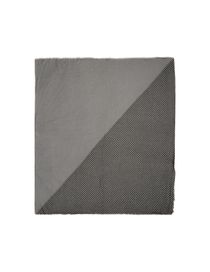 DESTIN - Square scarf