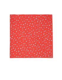 CLOSED - Foulard