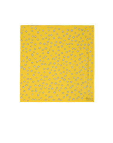 ZOOM CLOSED - Square scarf