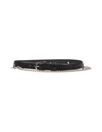 NEIL BARRETT - Belt