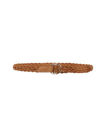GOLDEN GOOSE - Belt