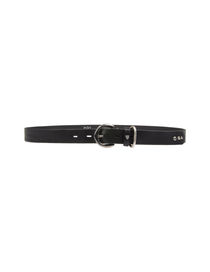 HTC - Belt