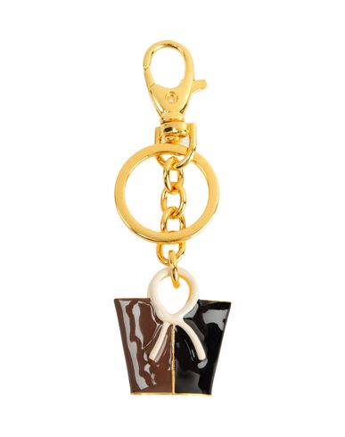 ZOOM ROBERTA DI CAMERINO - Key ring