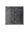 Grey Grey