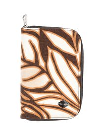 I SANTI - Wallet
