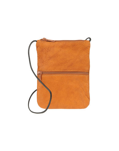 ZOOM I SANTI - Document holder