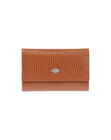 ZOOM I SANTI - Wallet
