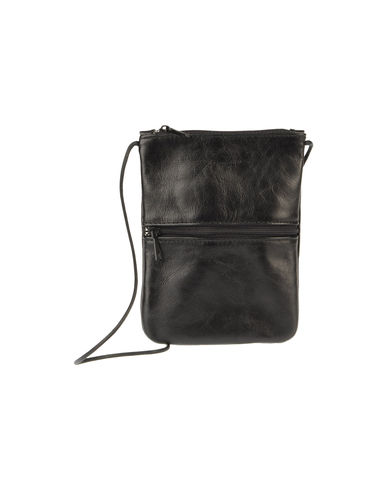 ZOOM I SANTI - Document holder