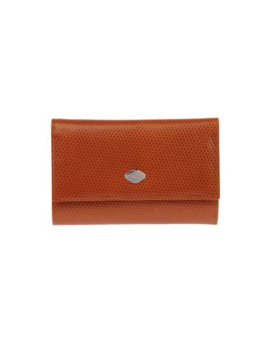 ZOOM I SANTI - Wallet