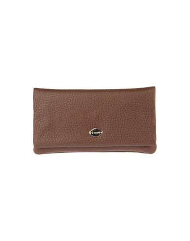 ZOOM I SANTI - Wallet