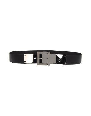 STELLA McCARTNEY - Belt