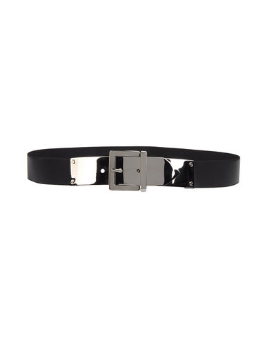 ZOOM STELLA McCARTNEY - Belt