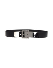 STELLA McCARTNEY - Belt
