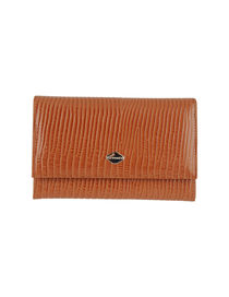 I SANTI - Wallet