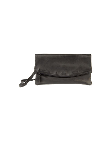 ZOOM I SANTI - Document holder