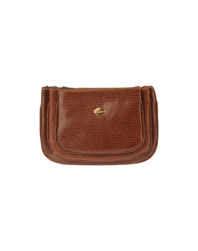 ZOOM I SANTI - Pouch