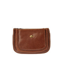 I SANTI - Pouch