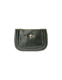 I SANTI - Pouch