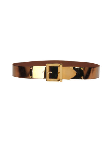 ZOOM STELLA McCARTNEY - Belt