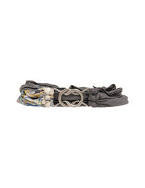 I'M ISOLA MARRAS - Belt