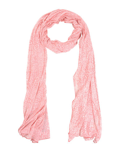 ZOOM MAJESTIC - Oblong scarf