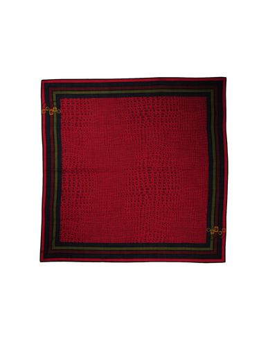 ZOOM ROBERTA DI CAMERINO - Square scarf