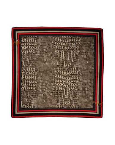 ZOOM ROBERTA DI CAMERINO - Square scarf