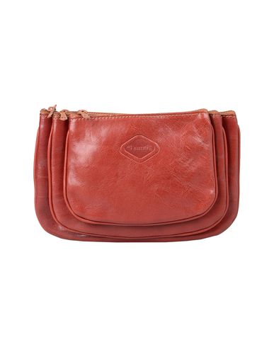 ZOOM I SANTI - Pouch