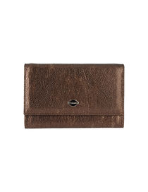 I SANTI - Wallet