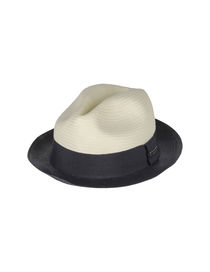 HIGH - Hat