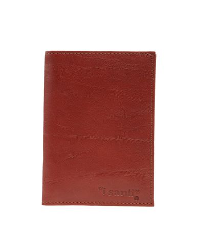 ZOOM I SANTI - Document holder