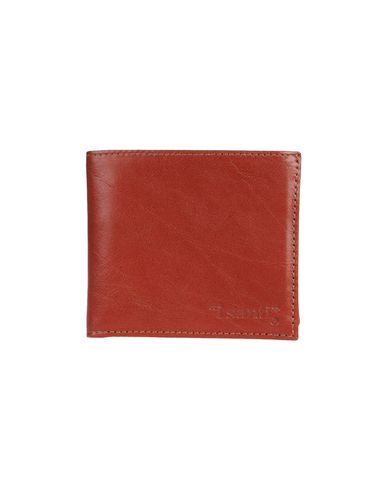 ZOOM I SANTI - Wallet