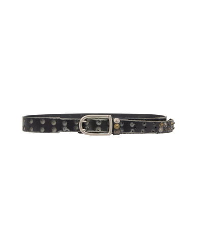 ZOOM ONE WAY - Belt