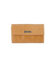 MOMABOMA - Wallet