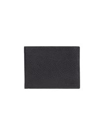 I SANTI - Wallet