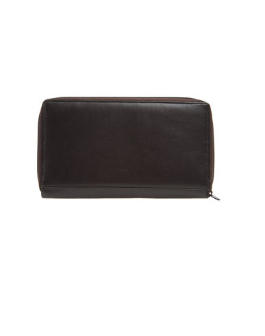 ZOOM I SANTI - Wallet