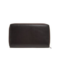 I SANTI - Wallet