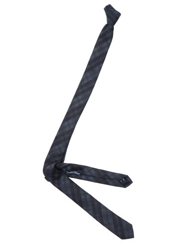 ZOOM DOLCE & GABBANA - Tie