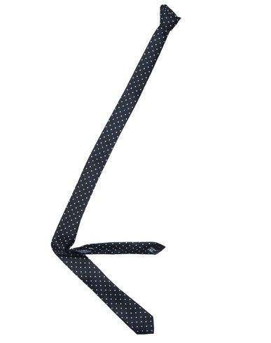 ZOOM DOLCE & GABBANA - Tie