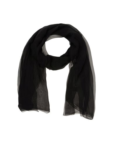 ZOOM ALBERTA FERRETTI - Stole
