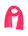 Fuchsia Fuchsia