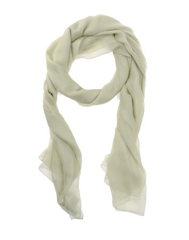 ZOOM ALBERTA FERRETTI - Stola