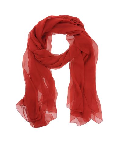 ZOOM ALBERTA FERRETTI - Stole