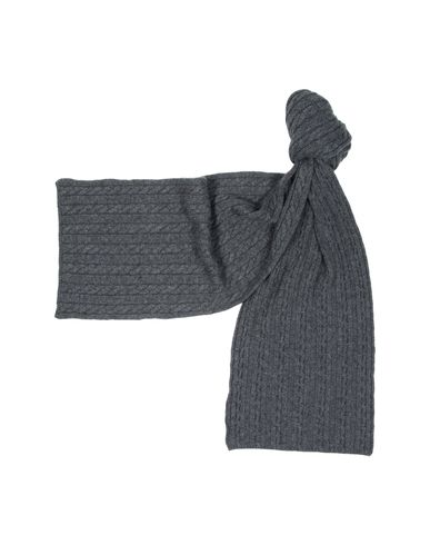 ZOOM DOLCE & GABBANA - Oblong scarf