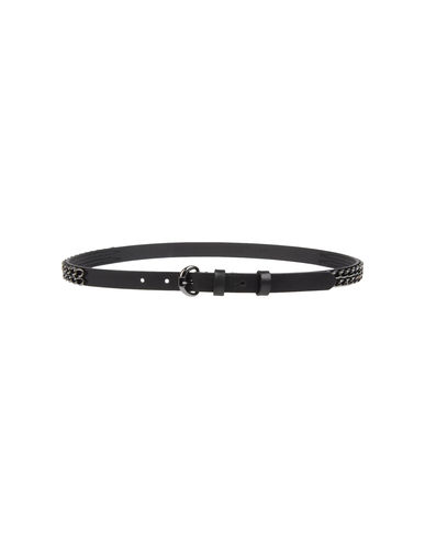 ZOOM AB A BRAND APART - Belt