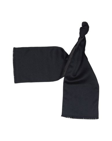ZOOM DOLCE & GABBANA - Oblong scarf