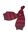 Maroon Maroon