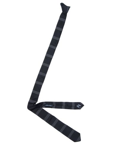 ZOOM DOLCE & GABBANA - Tie