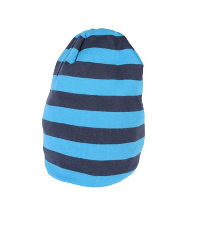 ZOOM KATVIG - Hat